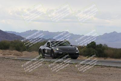 media/Nov-22-2025-Speed Ventures (Sat) [[a198746dab]]/7-Yellow Group/Session 3 Turn 9 Entry/